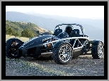 Ariel Atom