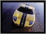 Ford GT